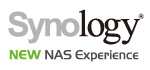 logo-synology