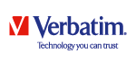 logo-verbatim