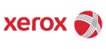 logo-xerox