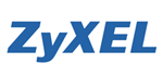 logo-zyxel