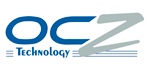 logo2-ocz