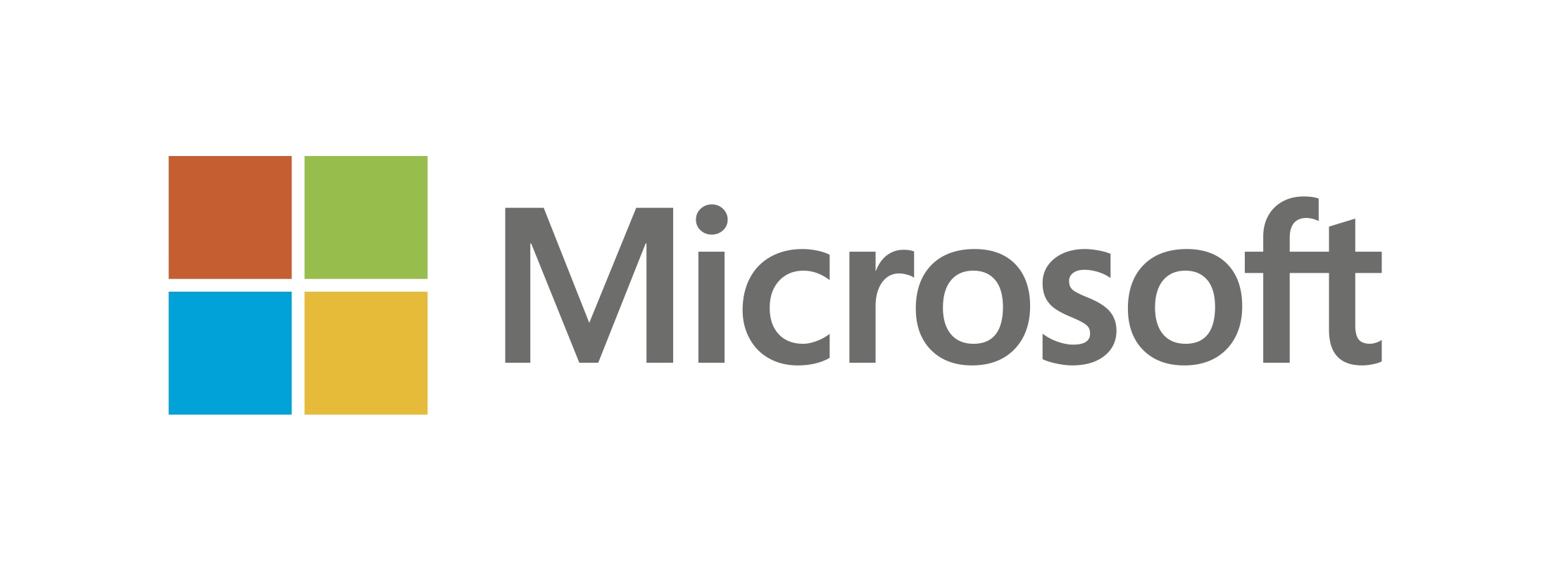 microsoft2