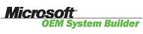 microsoft.jpg