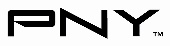 pny