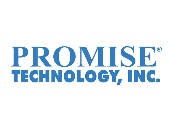 promise