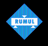 rumul135x130.gif