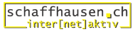 schafflogo