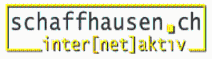 schafflogo