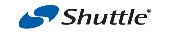 shuttle_logo