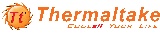thermaltake