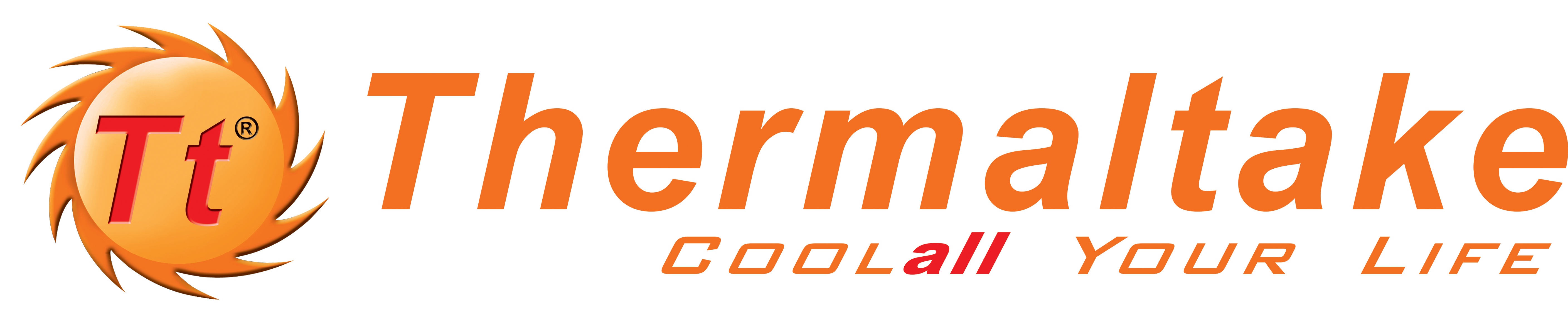thermaltake
