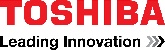 toshiba