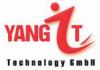 yang-it_logo_0