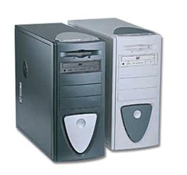 yy-5602_2.jpg