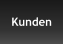 Kunden