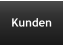 Kunden