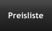 Preisliste