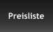 Preisliste