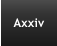 Axxiv