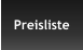 Preisliste